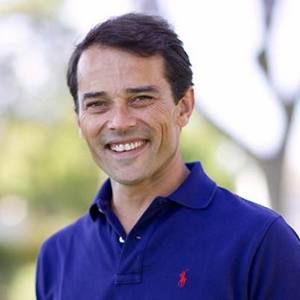 Meet your Posher, Renato